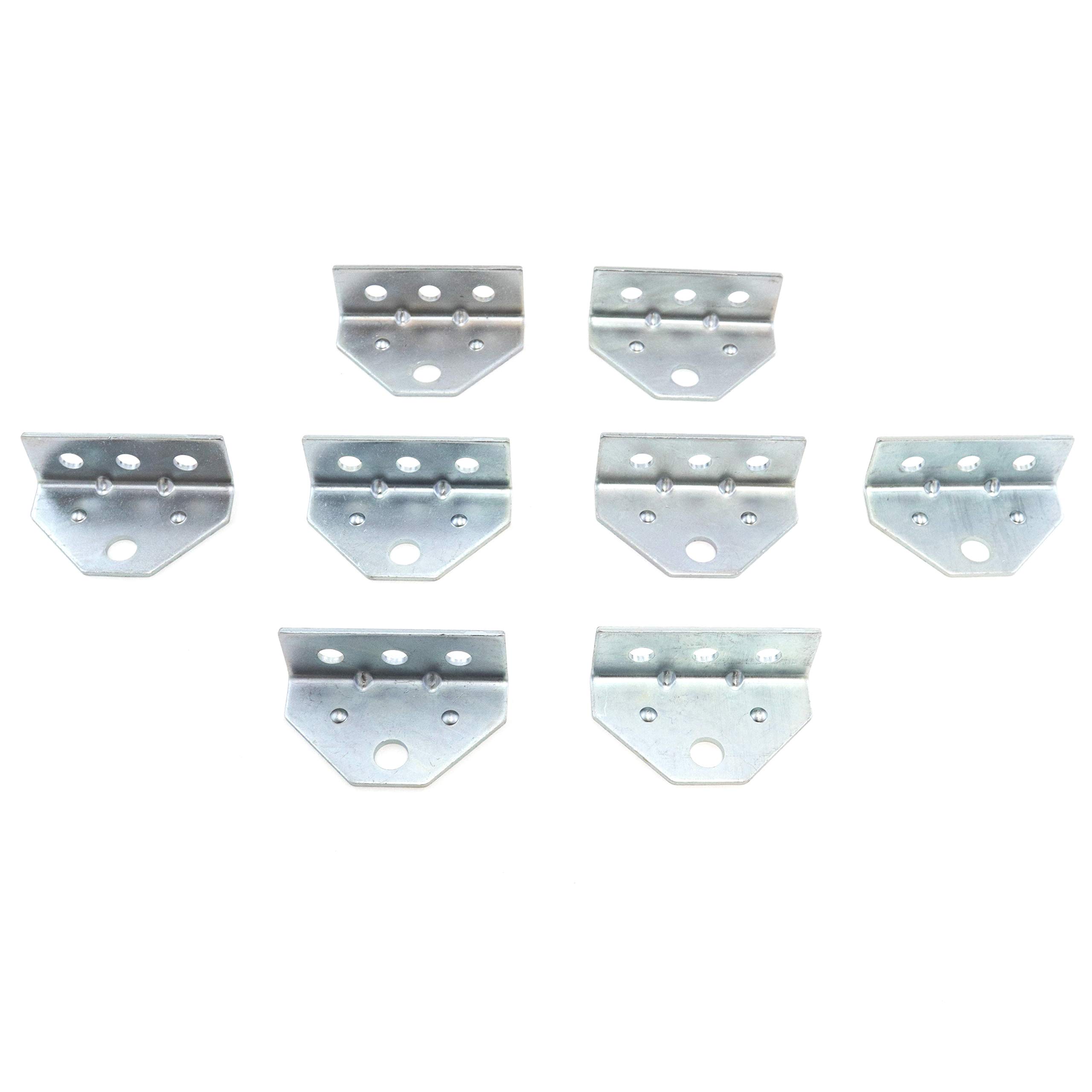 トレーラー用品 I'Z FRONTIER アイズフロンティア 作業服 上下セット 3110